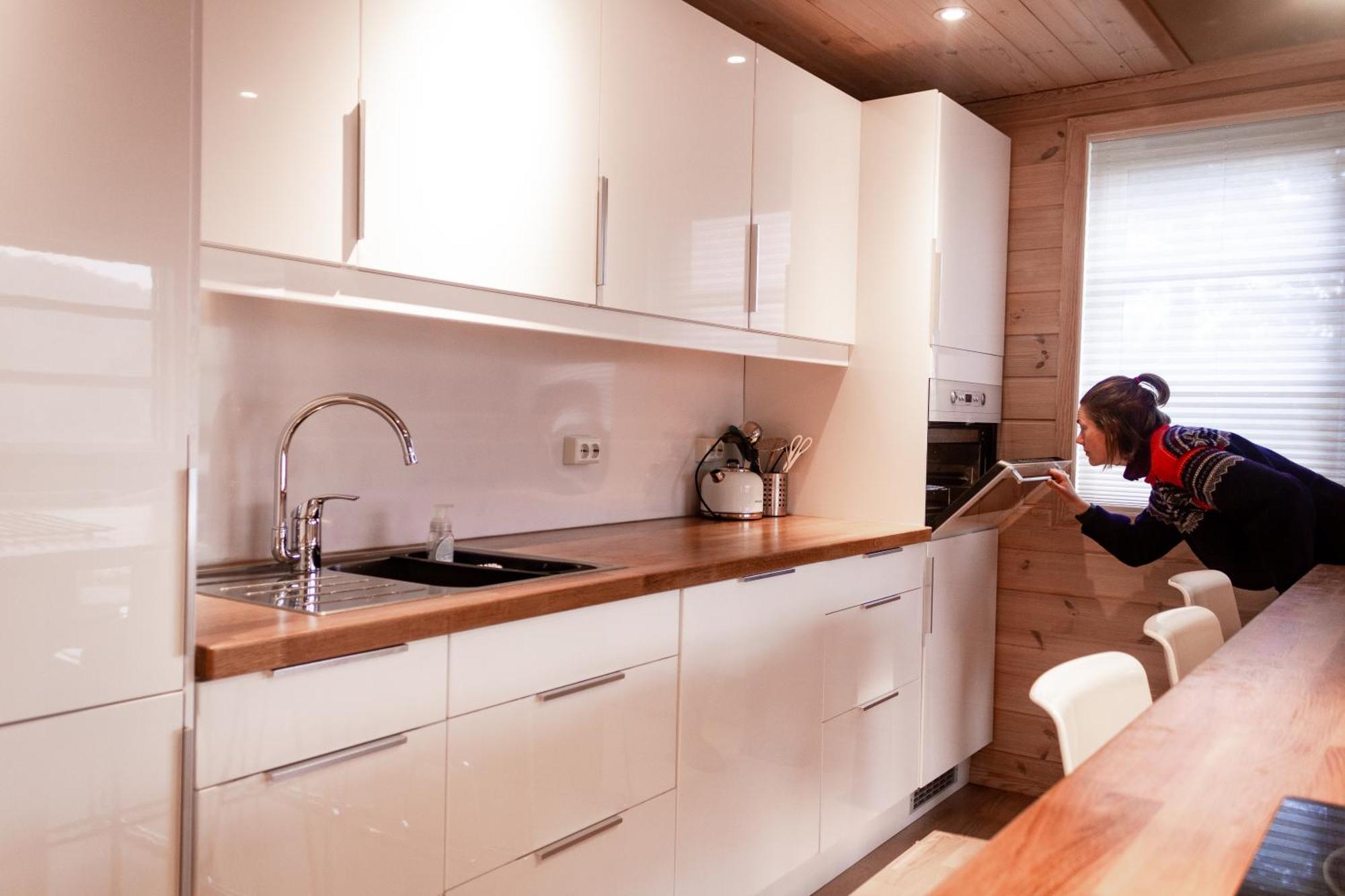 Sirdal Fjellpark Hotel Tjorhom Quarto foto
