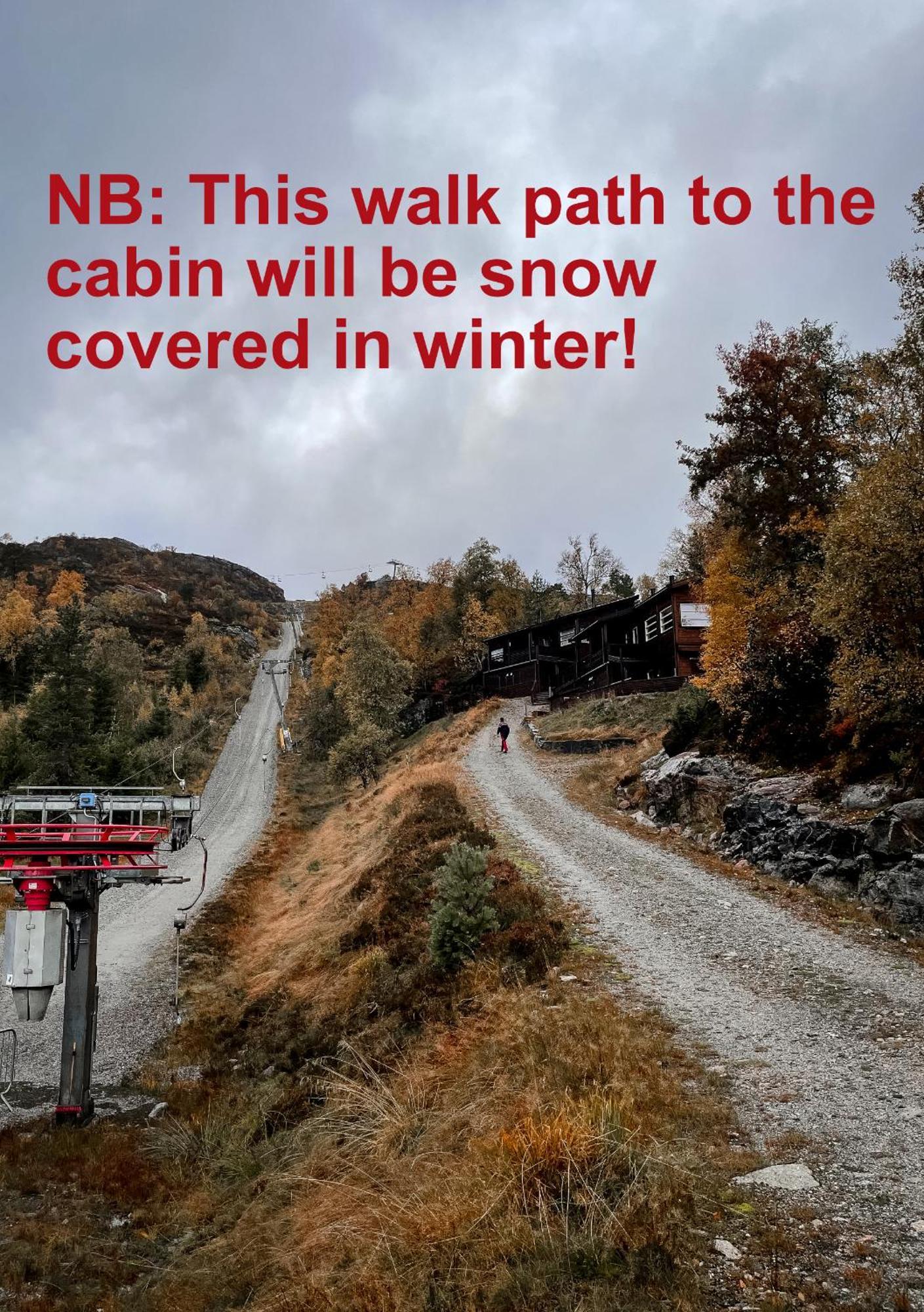 Sirdal Fjellpark Hotel Tjorhom Quarto foto
