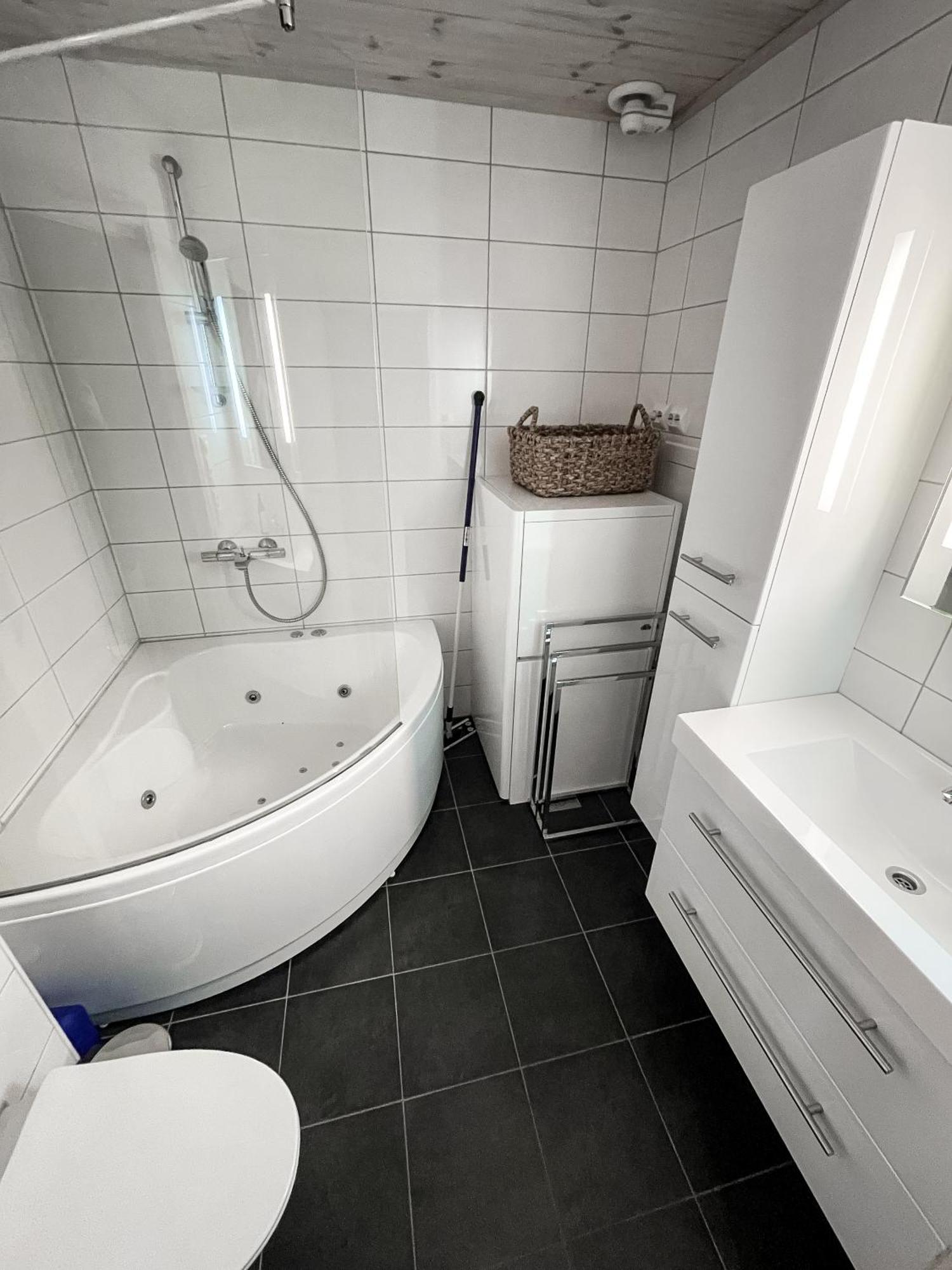 Sirdal Fjellpark Hotel Tjorhom Quarto foto