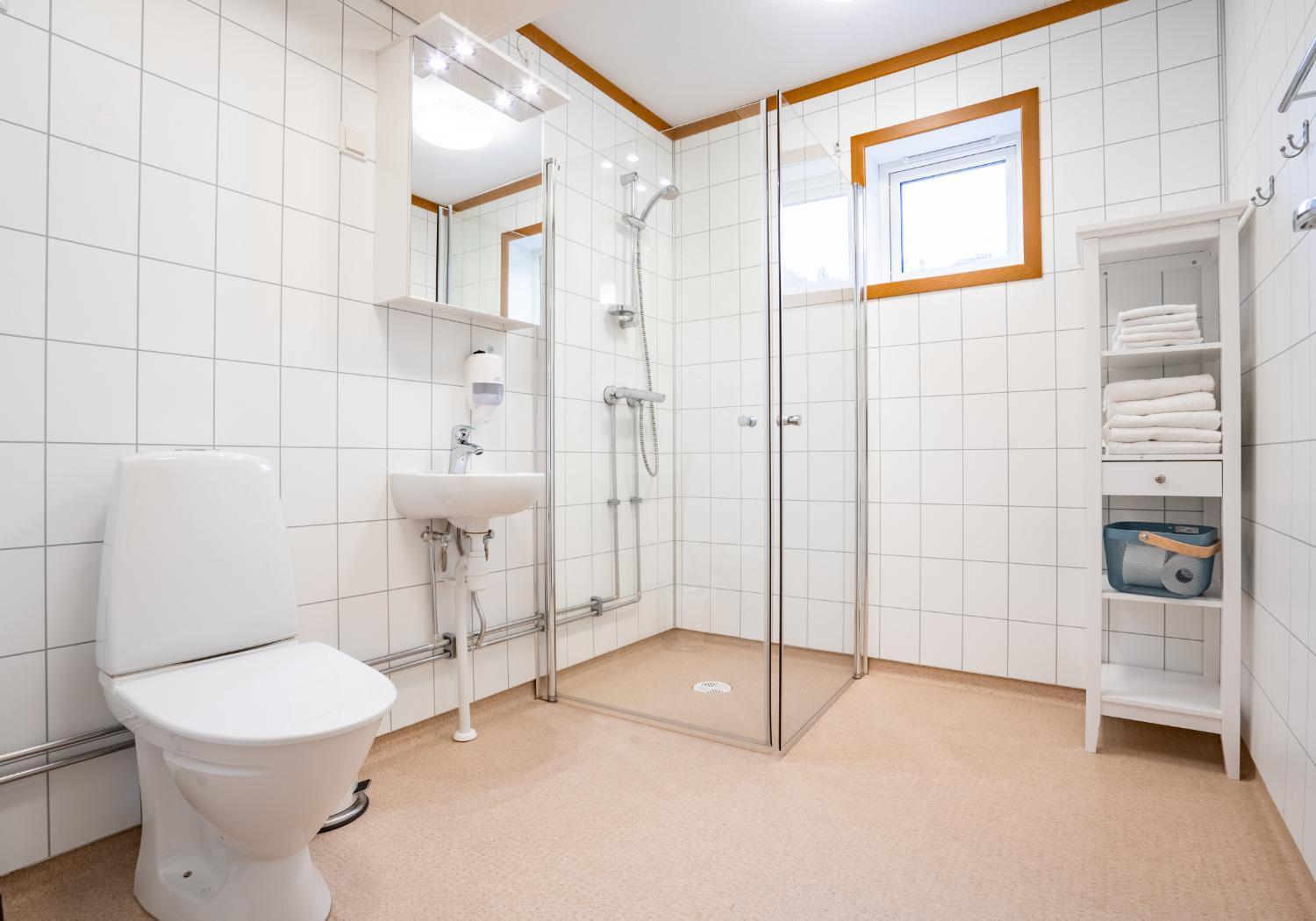 Sirdal Fjellpark Hotel Tjorhom Quarto foto